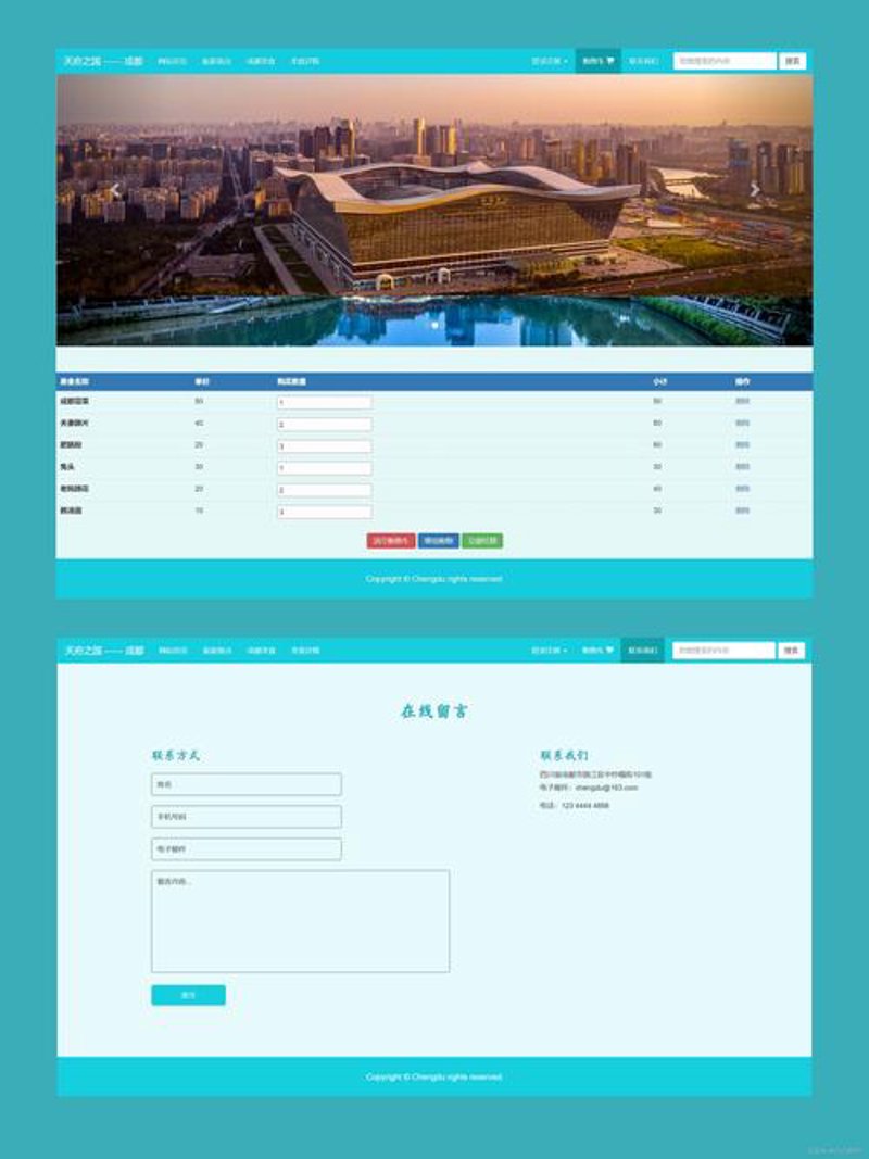 软件定制开发：您的业务加速器
